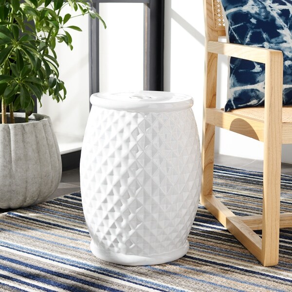Bed bath and beyond garden sales stool