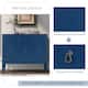 Option Blue