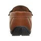 preview thumbnail 9 of 13, Josmo Boys' Boat Slip-On Dress Shoes Toddler