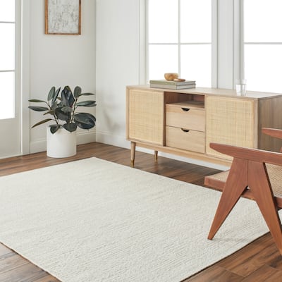 Kendrick Casual Area Rug