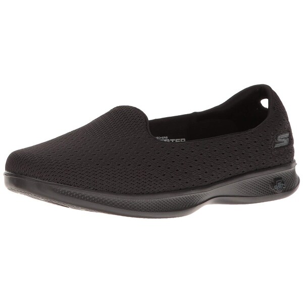 skechers origin