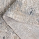 preview thumbnail 16 of 20, SAFAVIEH Treasures Aseliya Modern Abstract Rug