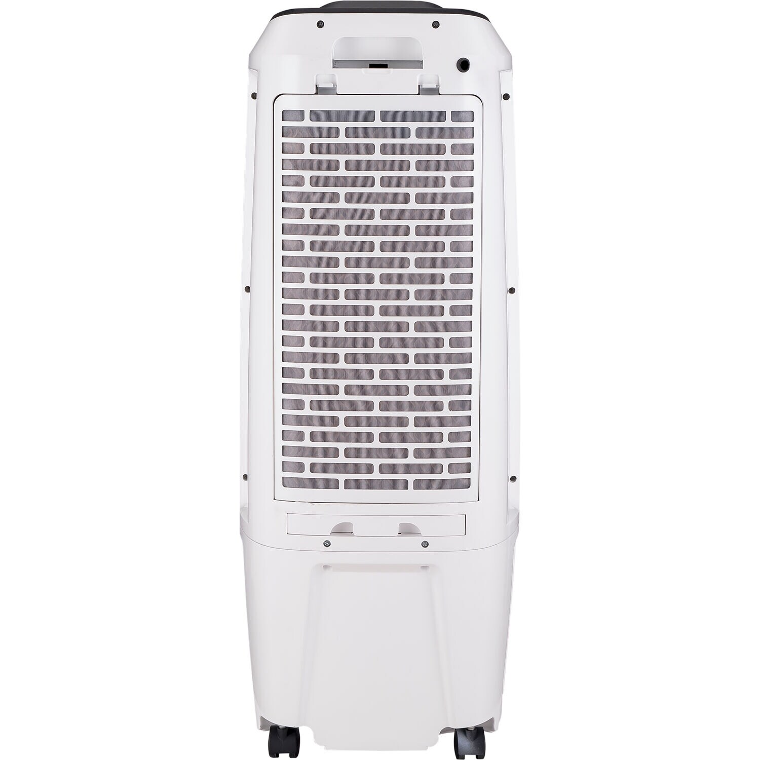 Honeywell swamp best sale cooler