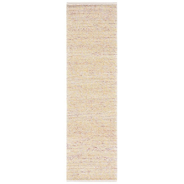 SAFAVIEH Handmade Vermont Radovinka Wool Rug - On Sale - Bed Bath