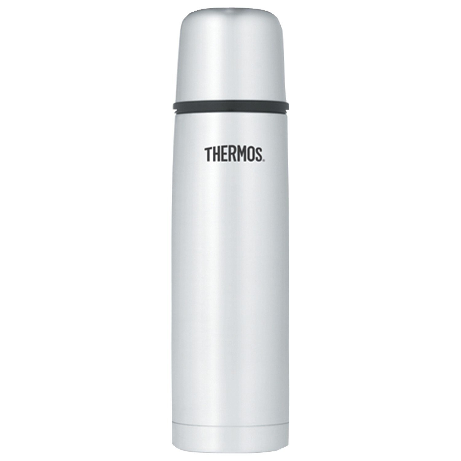 16 oz thermos water bottle