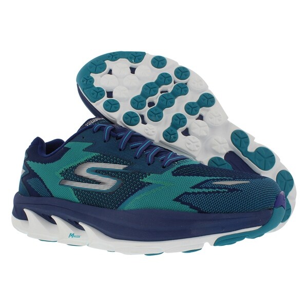 skechers on the go mens 2016