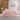 Truth Be Told - Coma Inducer® Oversized Comforter - Rose Taupe
