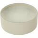 Option Beige - Tangerine Splash Scented