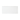 Daltile Artigiano 6" x 3" Ceramic Bullnose Trim (Sold By the Piece)