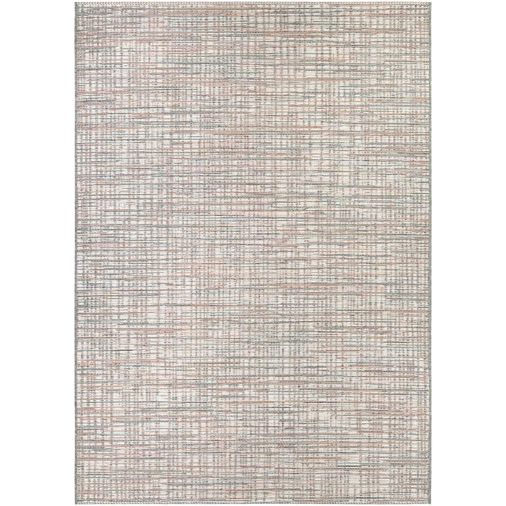 Vector Lewes Indoor/ Outdoor Area Rug