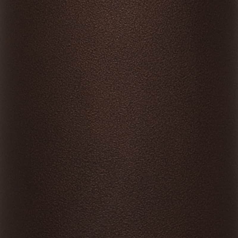Outdoor Patio Heater - 7.5 Feet Round Steel Patio Heater - 40,000 BTU's