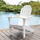 Cambridge Casual Alston Adirondack Chair