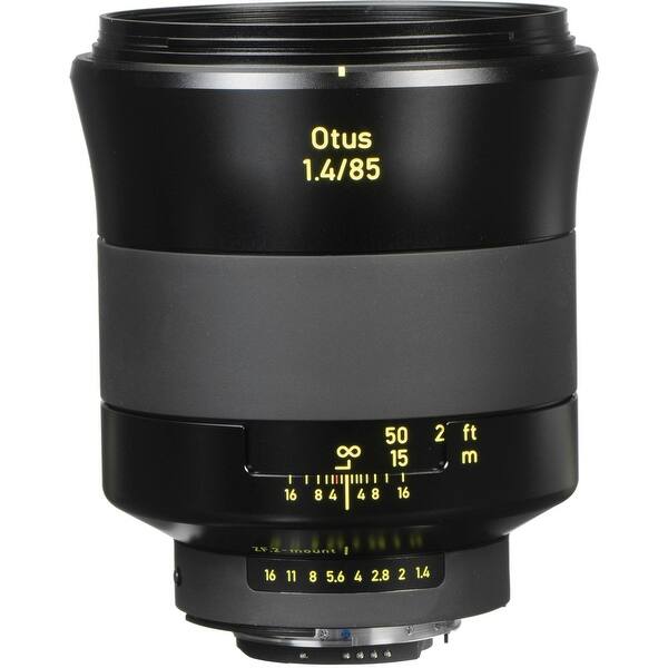 overstock com