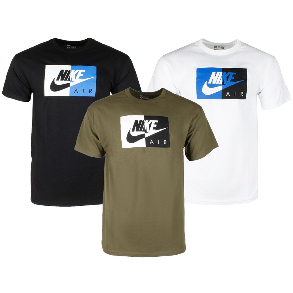 cheap nike shirts for sale