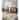 Livabliss Max Modern & Contemporary Stripe Area Rug