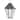 Hinkley Lighting 28862 Endsley 14" Wide Pendant