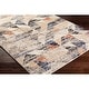 preview thumbnail 6 of 4, Livabliss Liebe Geometric Area Rug