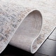 preview thumbnail 9 of 11, SAFAVIEH Marmara Briony Modern Abstract Rug
