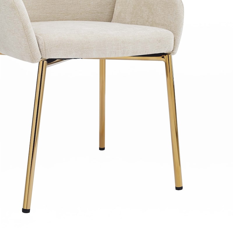 Dining Chair (Set of 2)