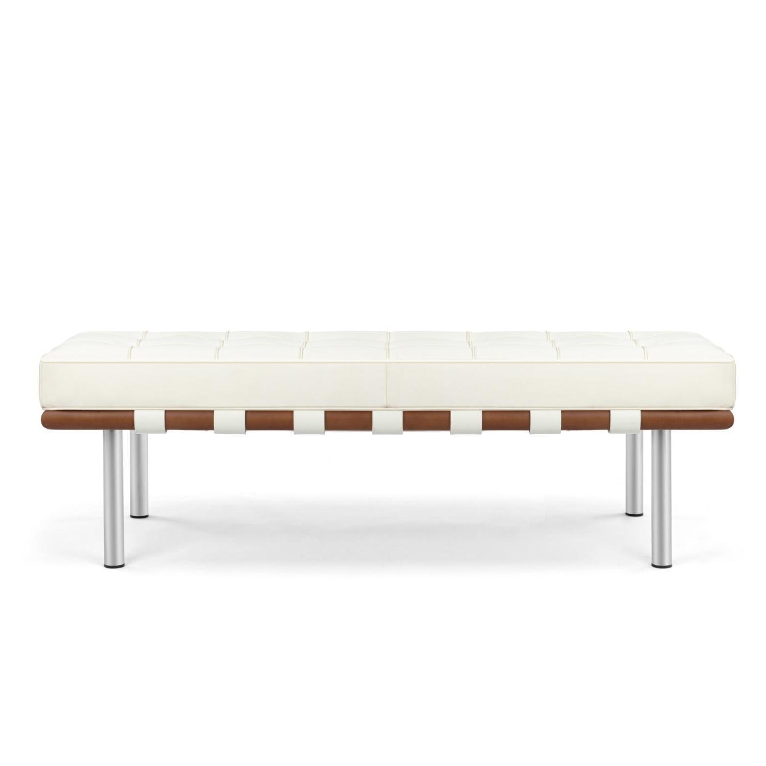 Manhattan Bench Pavillion - Overstock - 42524412