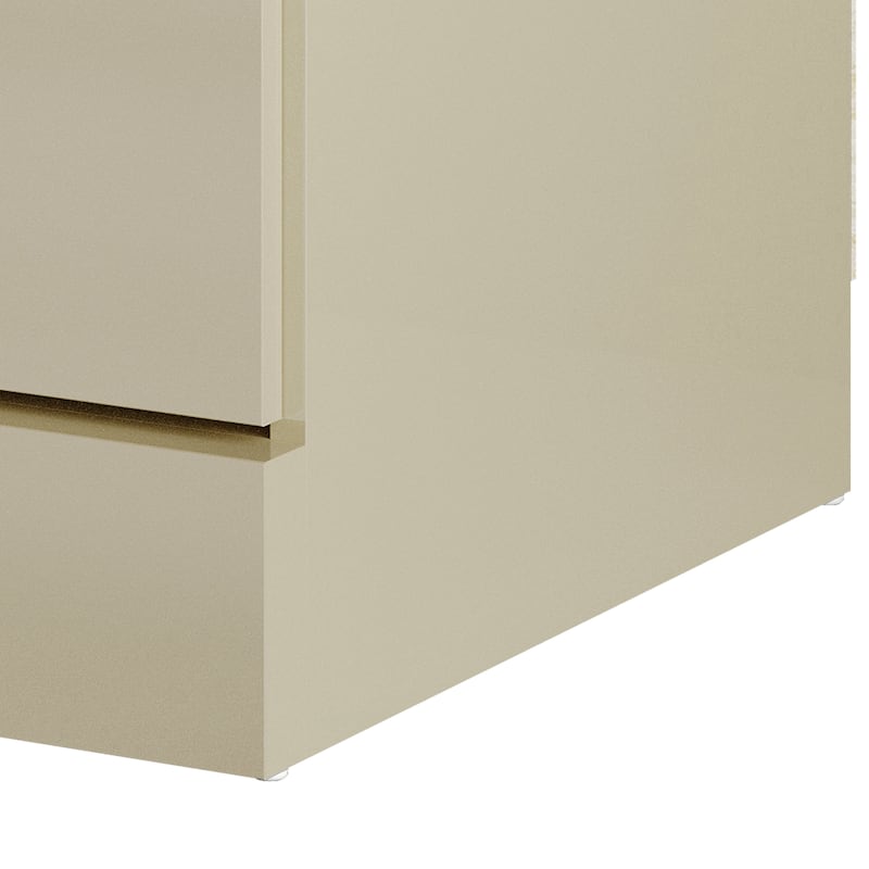 CraftPorch Minimalist Chest