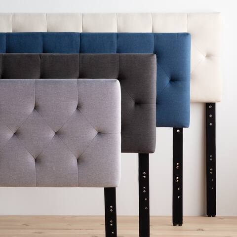 Buy Headboards Online At Overstock Our Best Bedroom Furniture Deals