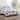 Modern Heirloom Bright Star Patchwork Quilt Set