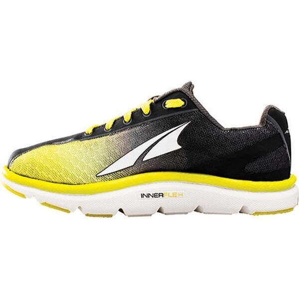 altra kids one jr