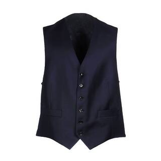 Buy Formal Vests Online at Overstock.com | Our Best Formalwear Deals