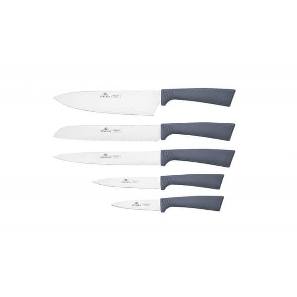 https://ak1.ostkcdn.com/images/products/is/images/direct/cc446c7484a46d8adf1139381efd677173f7204c/GREY-Knife-set-in-a-block.jpg?impolicy=medium