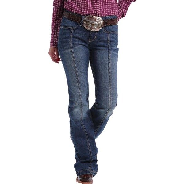 womens cinch jeans on sale