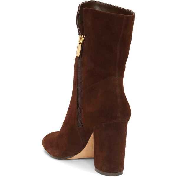 kaelin bootie jessica simpson