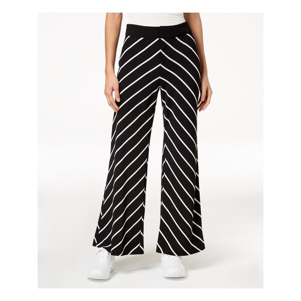 bar iii pants