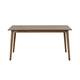 Option Walnut