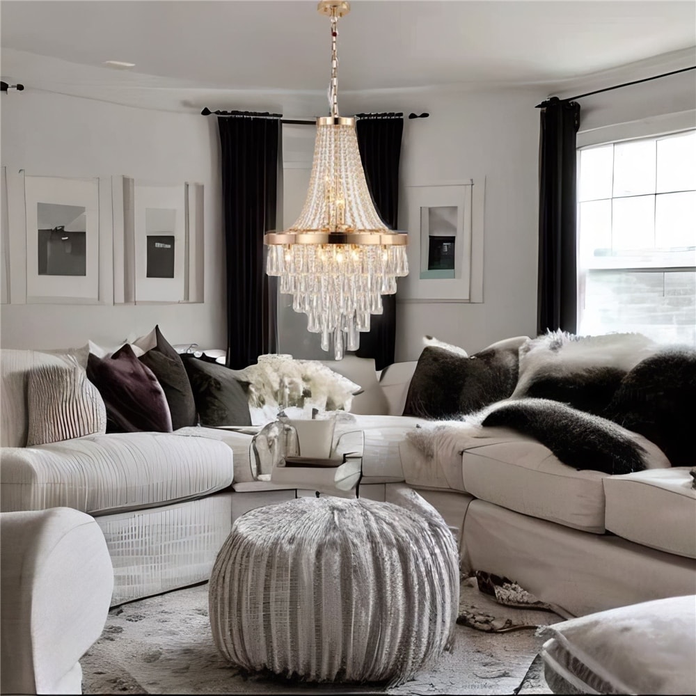 Large contemporary ceiling lights sale