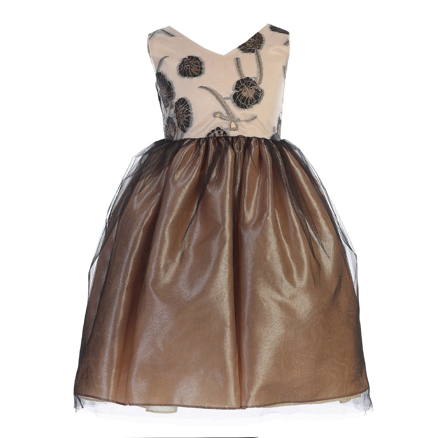 long easter dresses for juniors