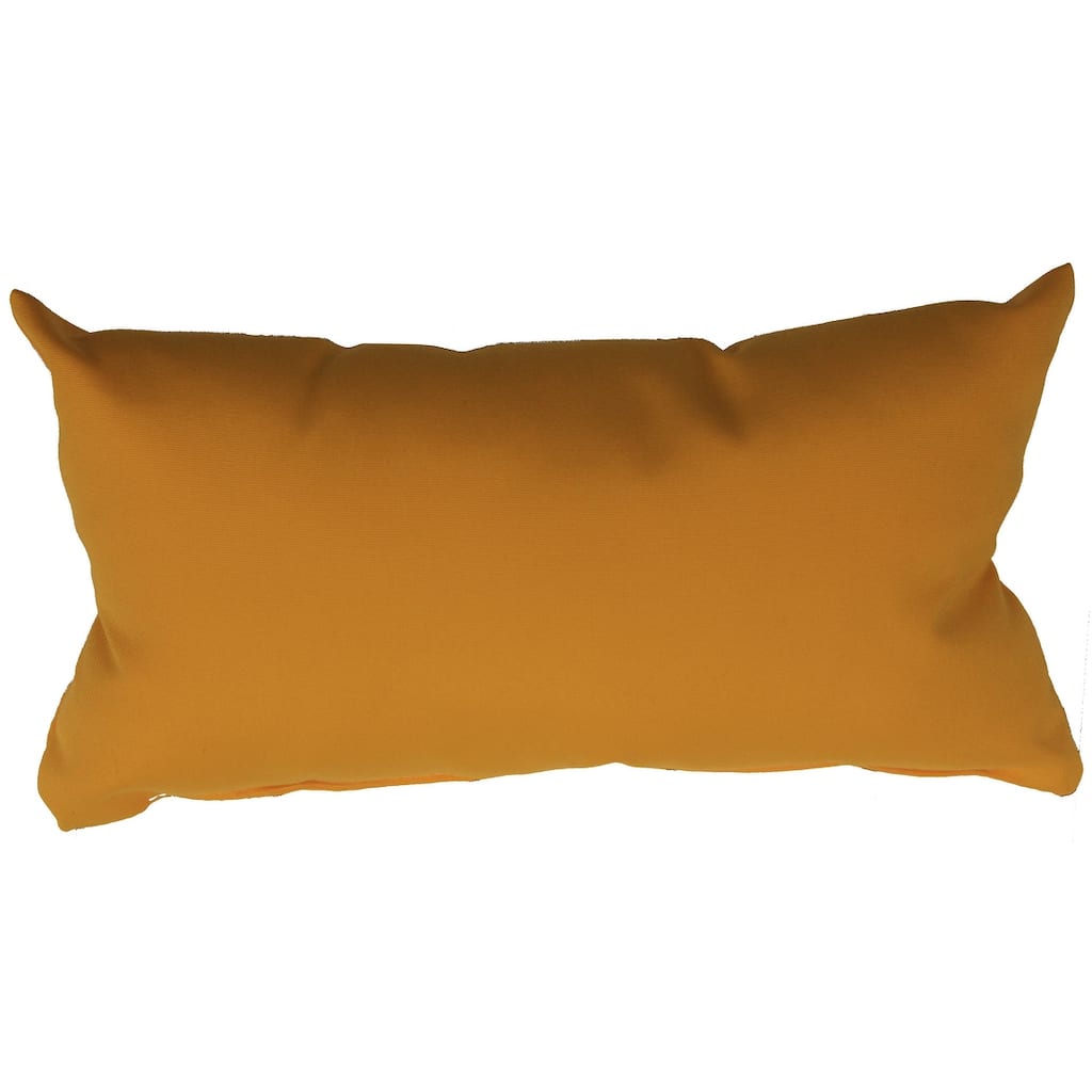 Adirondack Chair Headpillow