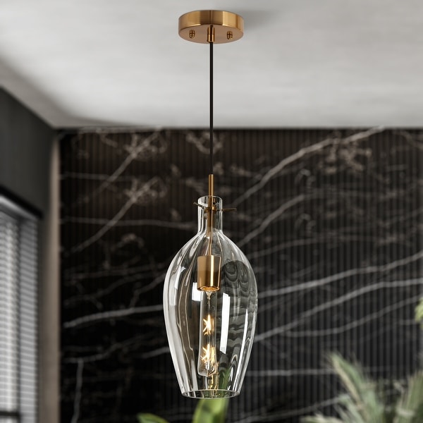 Very long pendant lights cheap