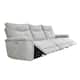 Option Mist Grey
