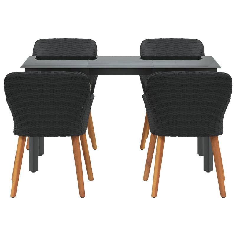 Modern Dining Table for Home Use