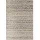 preview thumbnail 10 of 13, Latrell Rustic Solid Area Rug