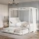 Option Beige