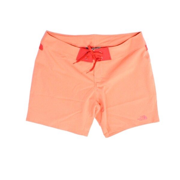 north face swim shorts