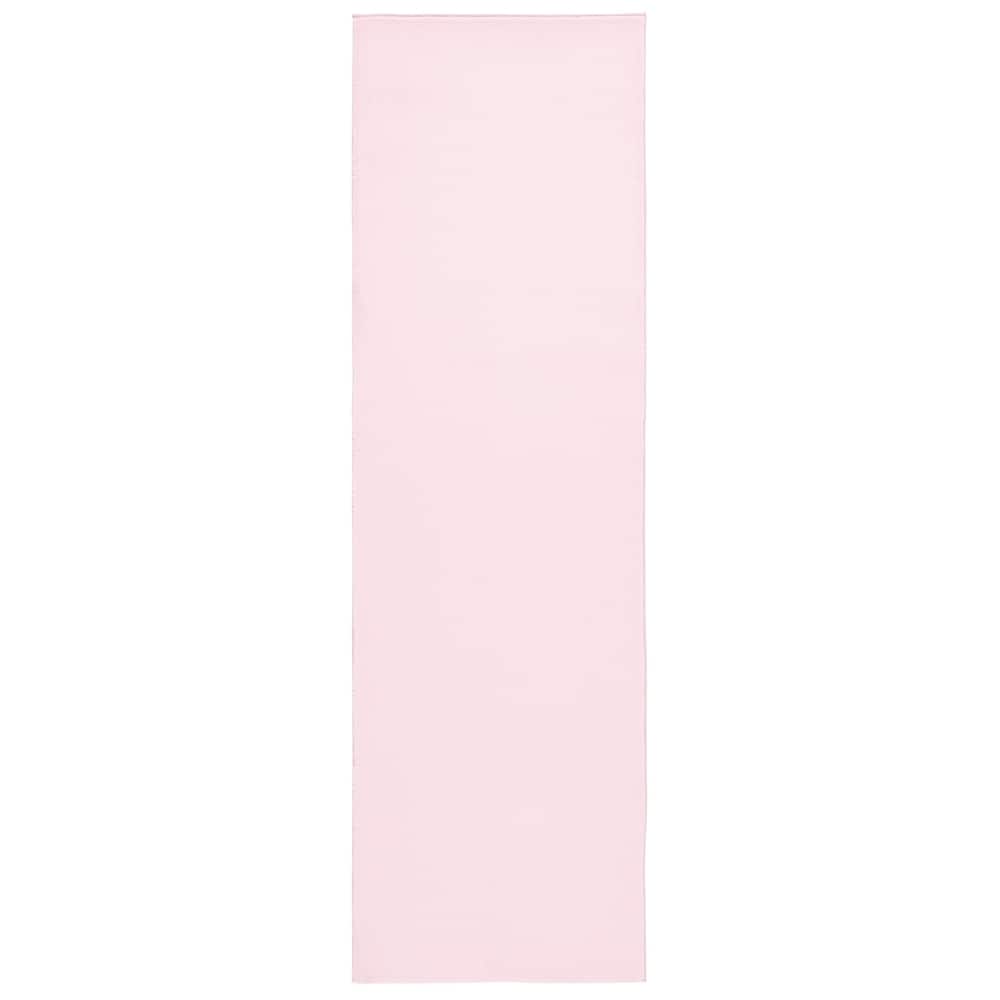 SAFAVIEH Faux Rabbit Fur Vezia Machine Washable Slip Resistant Nanami