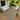 Machine Washable Indoor/ Outdoor Traditional Classic Chantille Rug
