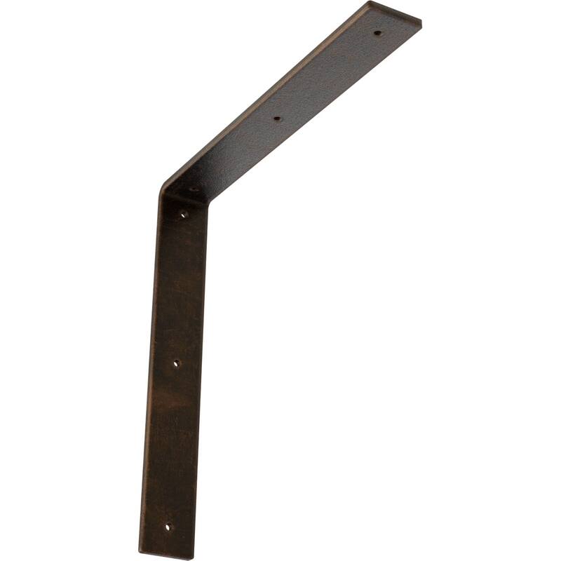 Hamilton Steel Bracket