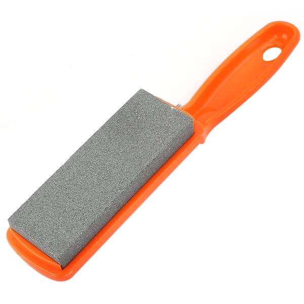 This Bestselling Knife Sharpener Is 60% Off on