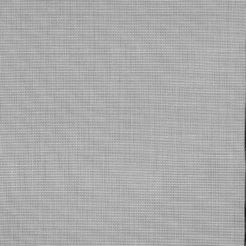 Nantucket 6 Piece Patio Garden Set with Table, Umbrella and 4 Folding Chairs