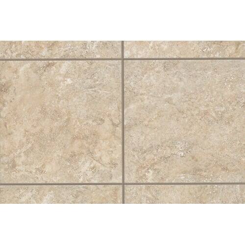 Shop Mohawk Industries 15074 Caramello Latte Ceramic Multi Surface Tile 6 5 Inch X Caramello Latte Overstock 18400832