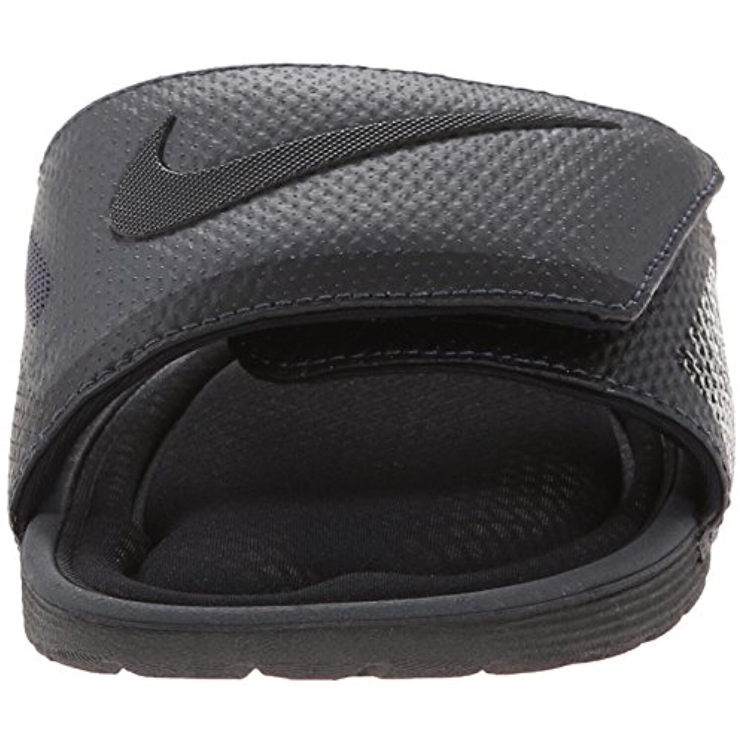 nike solarsoft comfort slide for men